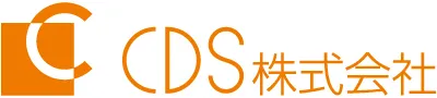 CDS Co.,Ltd. logo