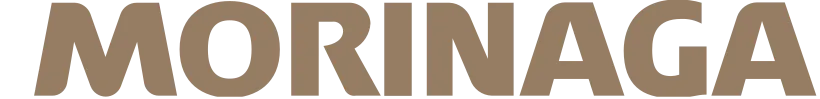 Morinaga & Co.,Ltd. logo
