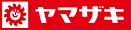 YAMAZAKI BAKING CO.,LTD. logo
