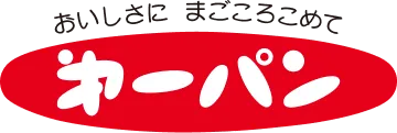 FIRST BAKING CO.,LTD. logo