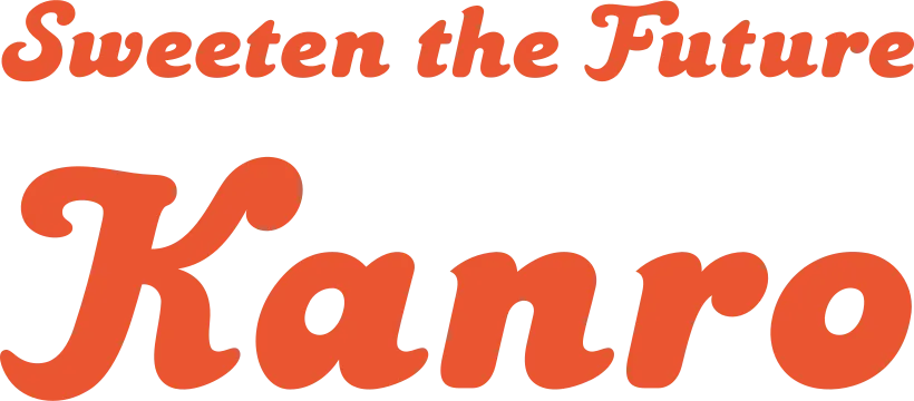 Kanro Inc. logo