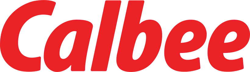 CALBEE,Inc. logo