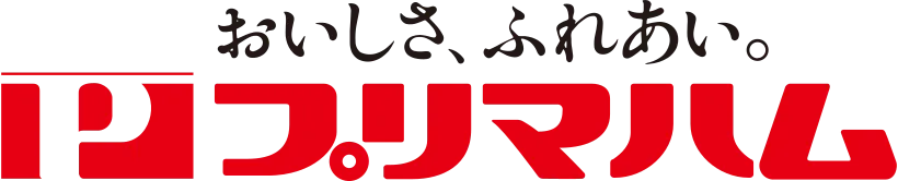 Prima Meat Packers,Ltd. logo