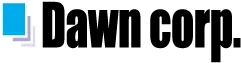 Dawn Corporation logo
