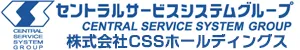 CSS HOLDINGS,LTD. logo
