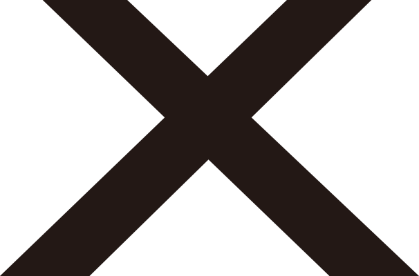 CROSS CAT CO.,LTD. logo