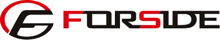 Forside Co.,Ltd. logo