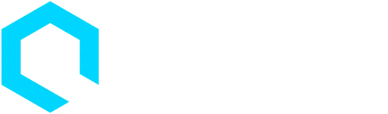 Quantum Solutions Co.,Ltd. logo