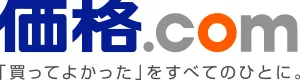 Kakaku.com,Inc. logo