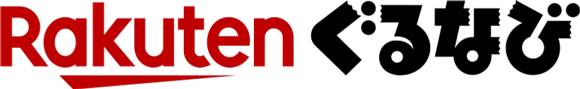 Gurunavi,Inc. logo
