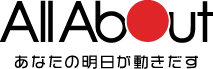 All About,Inc. logo