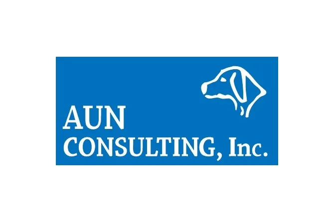 AUN CONSULTING,Inc. logo