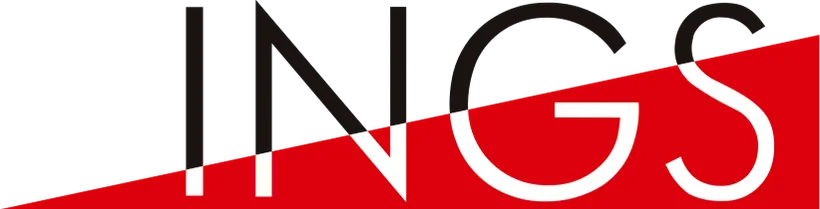 INGS inc. logo