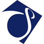 S-Pool,Inc. logo