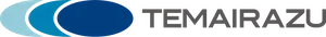 Temairazu,Inc. logo