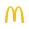 DEMAE-CAN CO.,LTD logo