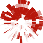 Adways Inc. logo