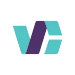 ValueCommerce Co.,Ltd. logo