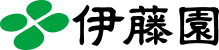 ITO EN,LTD. logo