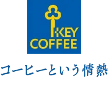 KEY COFFEE INC logo