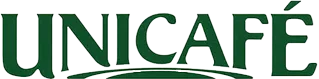 UNICAFE INC. logo