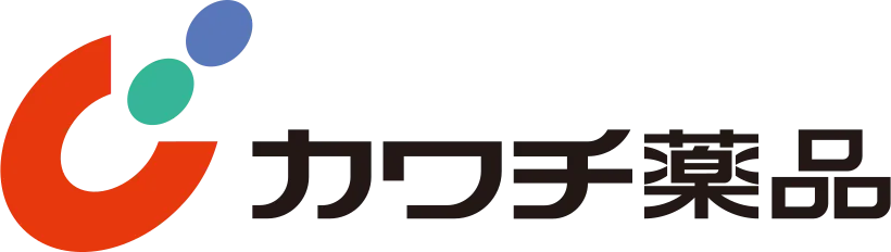 CAWACHI LIMITED logo