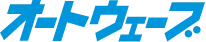 AUTOWAVE Co.,Ltd. logo
