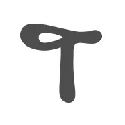 Tabio Corporation logo