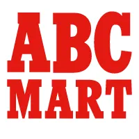 ABC-MART,INC. logo