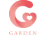 Garden Co.,Ltd. logo