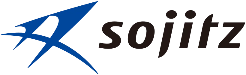Sojitz Corporation logo