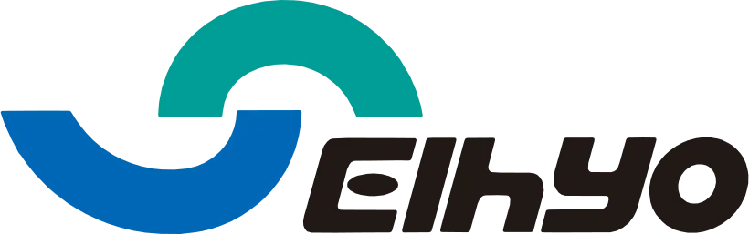 SEIHYO CO.,LTD. logo