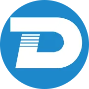 DAIREI CO.,LTD. logo