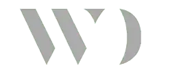 Wel-Dish.Incorporated logo