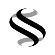 Synspective Inc. logo
