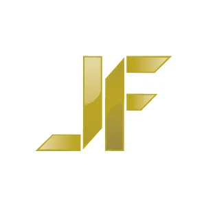 J Frontier Co.,Ltd. logo