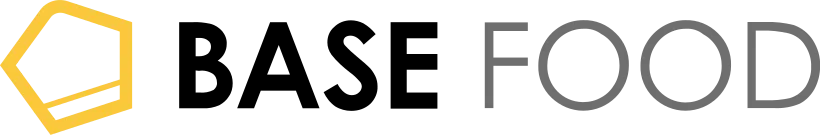 BASE FOOD,Inc. logo