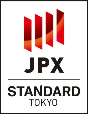 Applied Co.,Ltd. logo