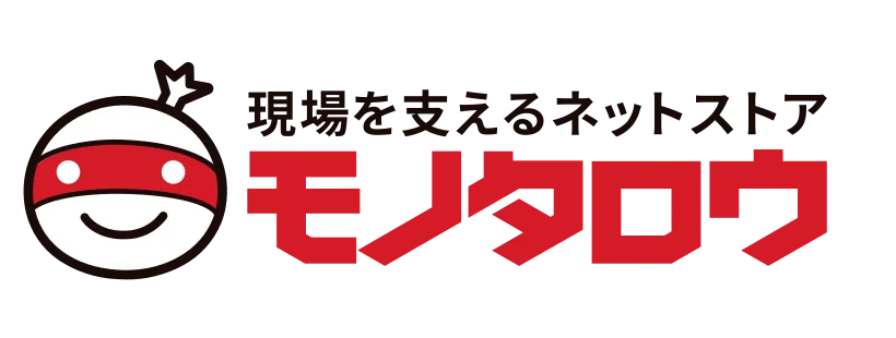 MonotaRO Co.,Ltd. logo