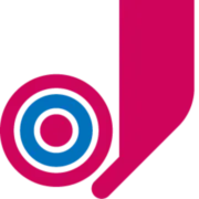 JASON CO.,LTD. logo