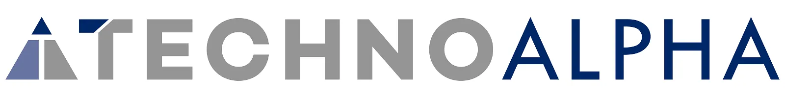 Techno Alpha Co.,Ltd. logo