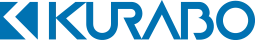 KURABO INDUSTRIES LTD. logo