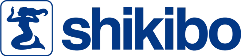 SHIKIBO LTD. logo