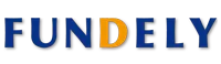 Fundely Co.,Ltd. logo