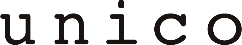 Misawa & Co.,Ltd. logo