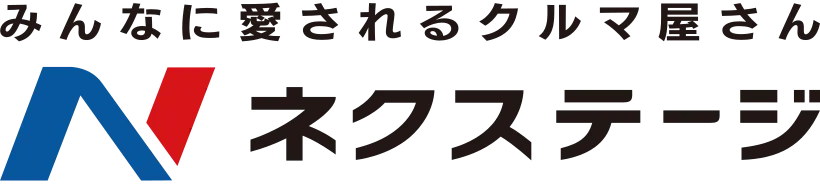 NEXTAGE Co.,Ltd. logo