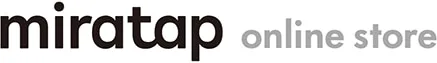 miratap inc. logo