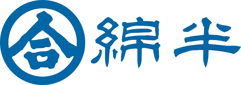 Watahan & Co.,Ltd. logo