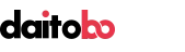 Daitobo Co.,Ltd. logo