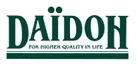 DAIDOH LIMITED logo